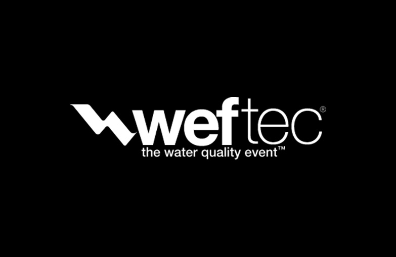 logo-WEFTEC